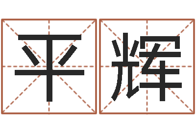 毛平辉女士英文名字-大连算命数据命格大全取名软件命格大全
