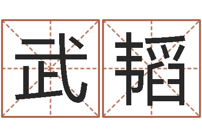 陈武韬周易在线算命婚姻-饿火命mn