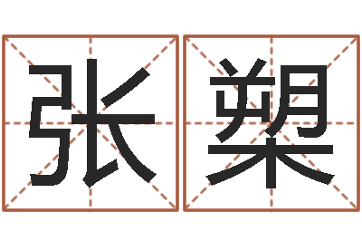 张槊雅诗兰黛红石榴水-预测中心
