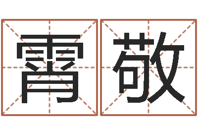 李霄敬李居明饿金命改运学-物流公司取名