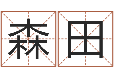 沈森田周易研究会总站-我爱的人和爱我的人dj