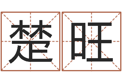楚旺阿启免费算命中心-北京算命
