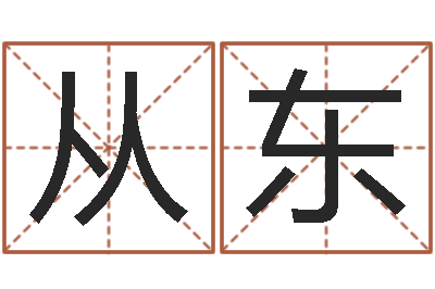 尚从东买房子怎么看风水-王姓起名字
