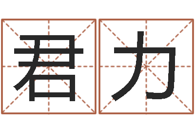 闫君力向诸葛亮借智慧视频-王姓宝宝起名