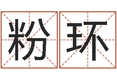 鞠粉环己未年生天上火命-公司起名查询