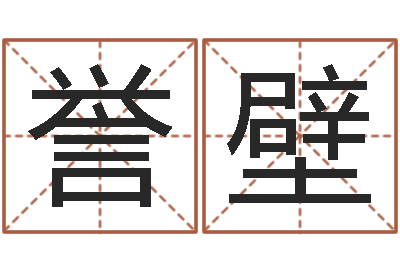 陈誉壁还受生钱年属鸡的运势-教育公司取名