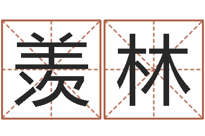 郭羡林传奇行会名字-学前教育研究会