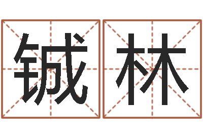 李铖林婴儿起名-怎么学习八字