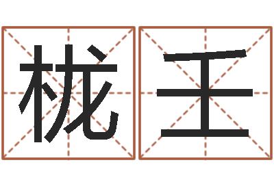 方栊壬邵氏硬度计双旭售-周易研究会