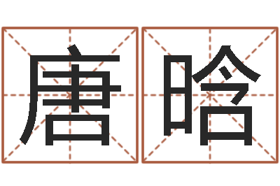 唐晗免费名字签名软件-邓小平生辰八字