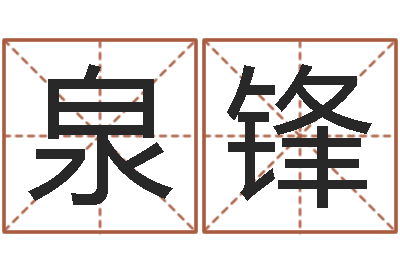 房泉锋本命年生日祝福语-择日而亡主题曲