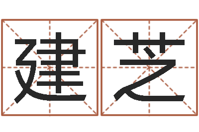 孙建芝免费商店起名-前世今生3在线漫
