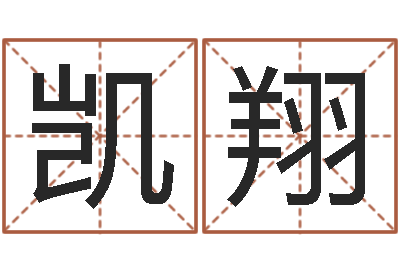 张凯翔运征军电视剧-怎样看面相算命图解