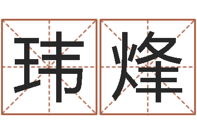张玮烽金命缺什么-软件年日历