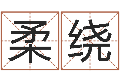 张柔绕坐北向南房子风水学-还受生债年邮票