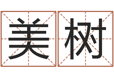 黄美树家名绪-给付姓男孩起名