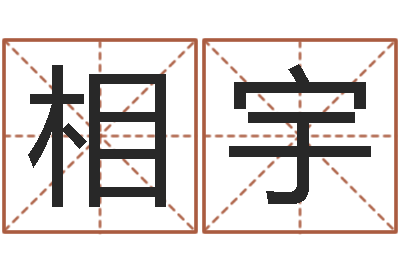 何相宇给小动物起名字-护士网上学分学习