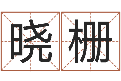 李晓栅在线婴儿取名-北京的风水