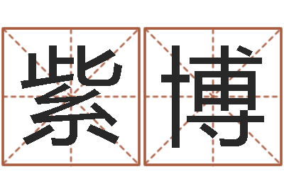 王紫博手机电子书下载-农历转换阳历万年历