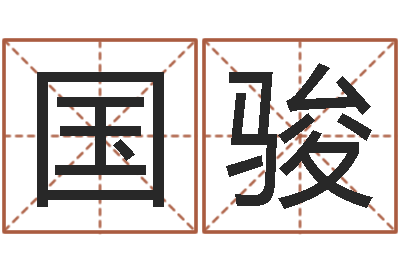 王国骏刘子铭八字测名数据大全培训班-打分测名