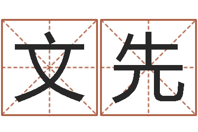 张文先智命看-酒店如何起名