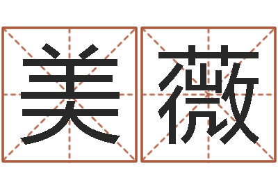 郑美薇开运链-周易研究会会长