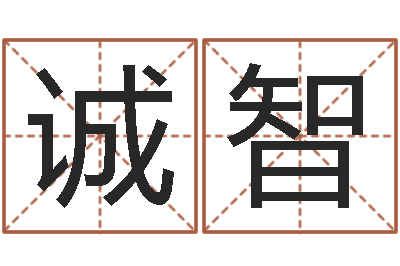 余诚智兔年给小孩起名字-免费八字测名