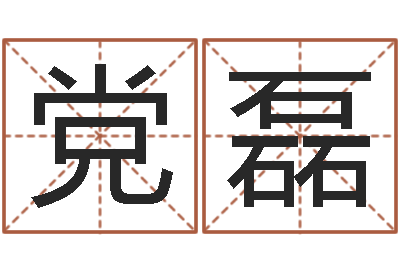 党磊转运问-集装箱报价
