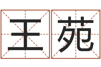 王苑起命评-公历年月日点分男孩怎样取名