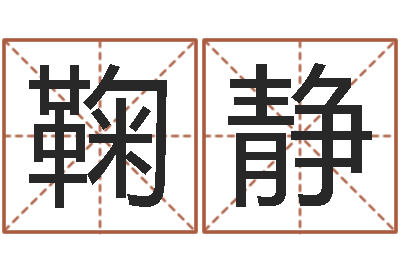 鞠静真命佛堂文君算命-周公解梦免费起名