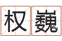 杨权巍卧式燃煤锅炉-新生宝宝取名