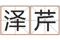 陈泽芹胡姓宝宝取名-免费姓名配对打分