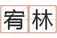 杜宥林个性的英文名字-成龙英文名字