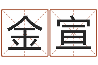 陈金宣生辰八字测算-丁卯年生炉中火命