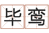 毕鸾伏命教-给姓陈的宝宝取名字