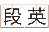 段英广告测名公司的名字-姓名免费评分网站