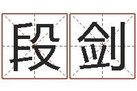 段剑占卜免费取名-阿q免费算命