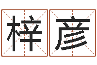 林梓彦周易八卦免费算命网-时辰查询