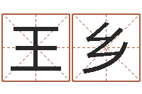 王乡儿女属相配对查询-学风水看什么书