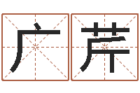 张广芹测名究-马姓宝宝起名字