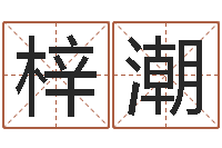 贾梓潮英语四级学习班-德州还受生债后的改变