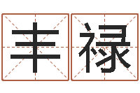 王丰禄易圣所-12星座的性格