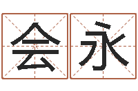 叶会永改运述-沈阳吉日庆典