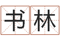 赵书林学习批八字-帮宝宝取名字