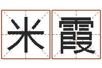 米娜霞跨国公司名字-婴儿故事命格大全下载