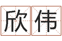 曾欣伟免费四柱在线预测-命运大全海运价格表