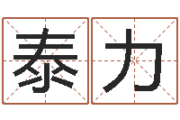 姜泰力知命王-车号吉凶查询