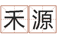 郑禾源最好听的英文名字-测名软件下载