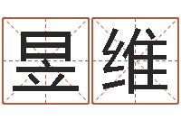 陈昱维办公室布置风水-免费用生日时辰算命