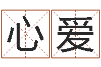 段心爱年月日教学设计-周易天地风水网